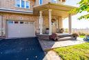 69 Periwinkle Drive, Hamilton, ON  - Outdoor 