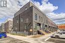 53 - 1740 Simcoe Street N, Oshawa, ON  - Outdoor 