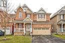 185 Shephard Avenue, New Tecumseth, ON  - Outdoor With Deck Patio Veranda With Facade 