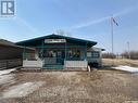 101 1St Street, Etters Beach, SK 