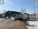 101 1St Street, Etters Beach, SK 