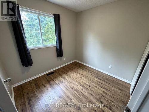 132 Elaine Drive, Orangeville, ON - Indoor Photo Showing Other Room