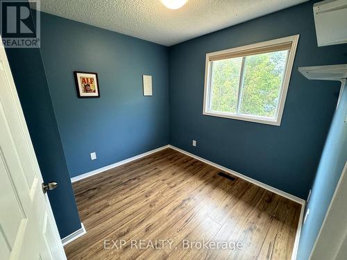 132 Elaine Drive, Orangeville, ON - Indoor Photo Showing Other Room