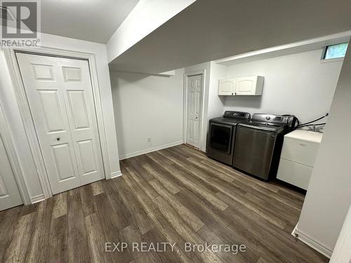 132 Elaine Drive, Orangeville, ON - Indoor Photo Showing Other Room