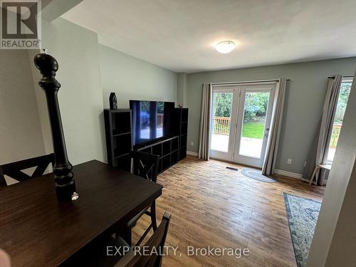 132 Elaine Drive, Orangeville, ON - Indoor