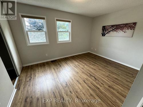 132 Elaine Drive, Orangeville, ON - Indoor Photo Showing Other Room