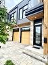 105 Wurtemburg Street, Ottawa, ON  - Outdoor 