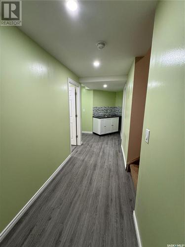 239 Korol Crescent, Saskatoon, SK - Indoor Photo Showing Other Room