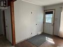 1520 F Avenue N, Saskatoon, SK  - Indoor Photo Showing Other Room 