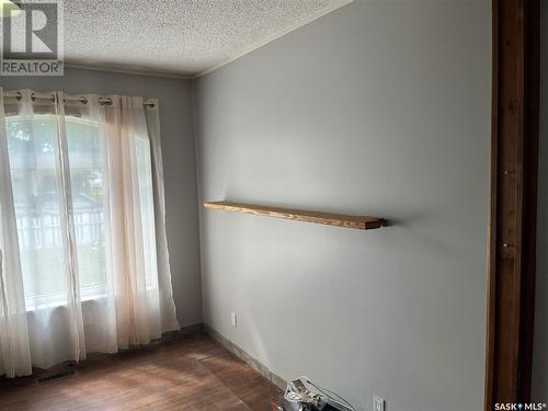 1520 F Avenue N, Saskatoon, SK - Indoor Photo Showing Other Room