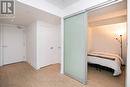 3001 - 85 Wood Street, Toronto, ON  - Indoor 