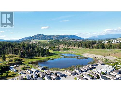 12560 Westside Road Unit# 10, Vernon, BC 