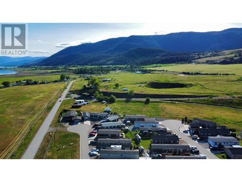 12560 Westside Road Unit# 10, Vernon, BC 