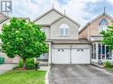 1626 Casablanca Circle, Mississauga, ON  - Outdoor With Facade 