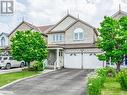 1626 Casablanca Circle, Mississauga, ON  - Outdoor With Facade 