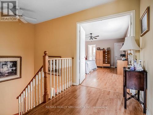 1626 Casablanca Circle, Mississauga, ON - Indoor Photo Showing Other Room