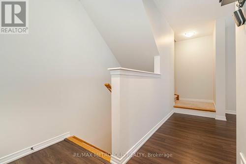 17 Francesco Street, Brampton, ON - Indoor Photo Showing Other Room