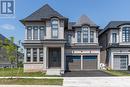 2337 Charles Cornwall Road, Oakville, ON  - Outdoor With Facade 