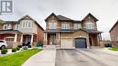 113 Mcpherson Road, Caledon, ON  - Outdoor With Facade 