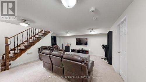 113 Mcpherson Road, Caledon, ON - Indoor Photo Showing Other Room