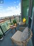 2108 - 112 George Street, Toronto, ON  - Outdoor 