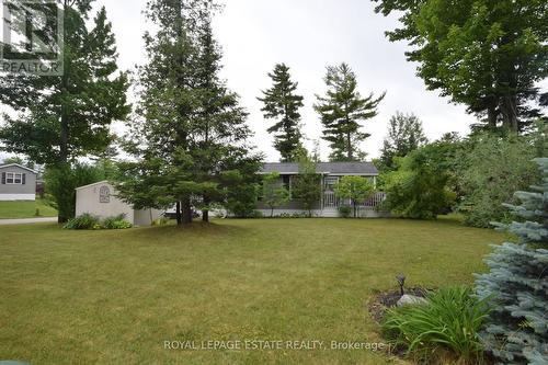 20 Chipewa Trail, Wasaga Beach, ON - Outdoor