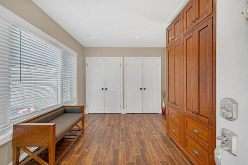 1059 Scenic Drive, Hamilton, ON - Indoor Photo Showing Other Room