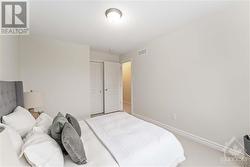 bright 2nd bedroom - 