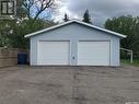 3160 Rutland Avenue, Gull Lake, SK  - Outdoor With Exterior 