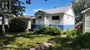 969 Elphinstone Street, Regina, SK  - Outdoor 