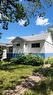 969 Elphinstone Street, Regina, SK  - Outdoor 