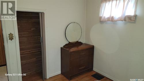 969 Elphinstone Street, Regina, SK - Indoor Photo Showing Other Room