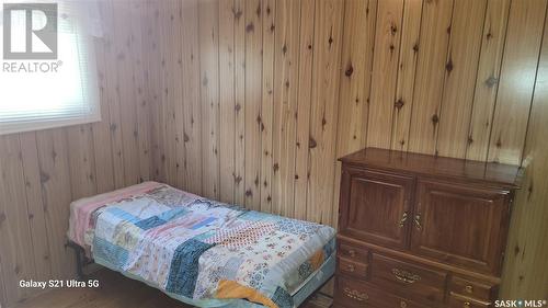 969 Elphinstone Street, Regina, SK - Indoor Photo Showing Bedroom