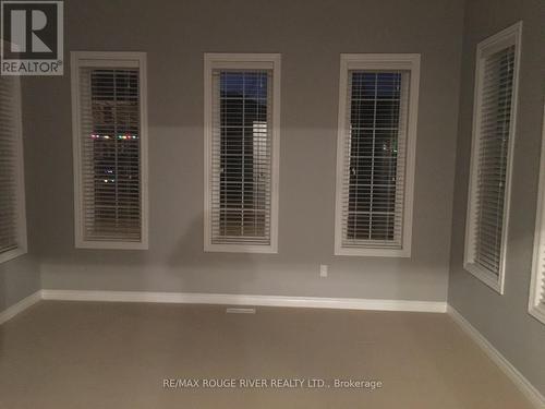 410 Lakebreeze Drive, Clarington, ON -  Photo Showing Other Room