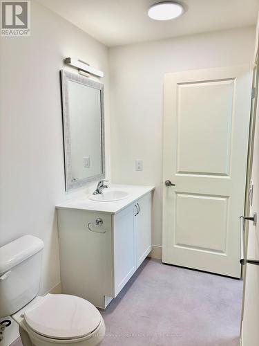 221 - 135 Station Street, Belleville, ON - Indoor Photo Showing Bathroom