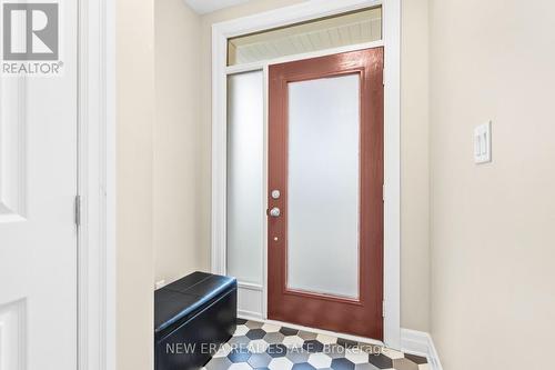 1347 Demers Avenue, Kingston, ON - Indoor Photo Showing Other Room