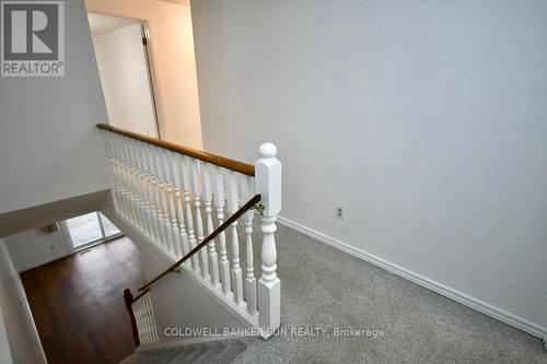 17 - 160 Conway Drive, London, ON - Indoor Photo Showing Other Room