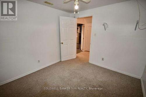 17 - 160 Conway Drive, London, ON - Indoor Photo Showing Other Room