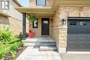 103 Great Oak Trail, Hamilton, ON  - Outdoor 