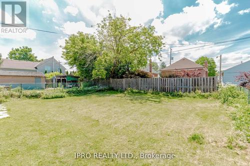 164 East 31St Street, Hamilton, ON - Outdoor