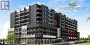 104 - 280 Lester Street, Waterloo, ON 