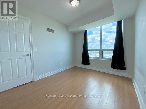 1710 - 15 Greenview Avenue, Toronto, ON - Indoor Photo Showing Other Room