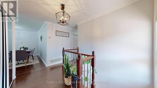 27 Shoreland Crescent, Toronto (Woburn), ON - Indoor Photo Showing Other Room