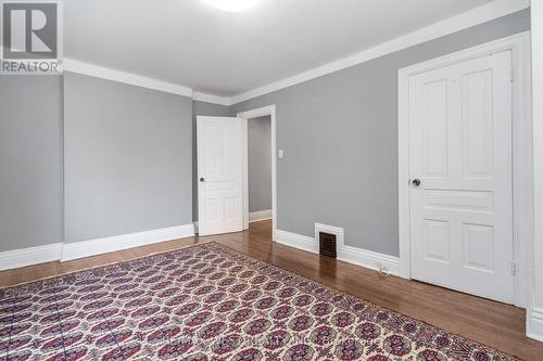 55 Lynd Avenue, Toronto, ON - Indoor Photo Showing Other Room