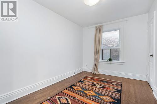 55 Lynd Avenue, Toronto, ON - Indoor Photo Showing Other Room