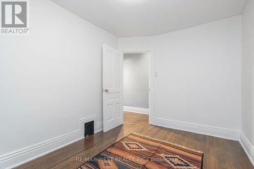 55 Lynd Avenue, Toronto, ON - Indoor Photo Showing Other Room