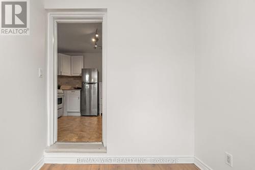 55 Lynd Avenue, Toronto, ON - Indoor Photo Showing Other Room