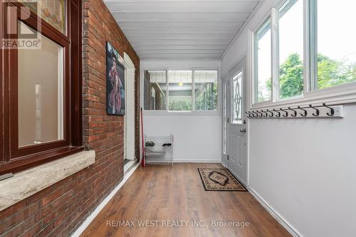 55 Lynd Avenue, Toronto, ON -  Photo Showing Other Room