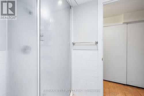 55 Lynd Avenue, Toronto, ON - Indoor Photo Showing Bathroom