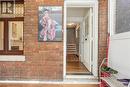 55 Lynd Avenue, Toronto, ON  - Outdoor With Exterior 